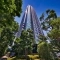 【東京都/港区六本木】THE ROPPONGI TOKYO CLUB RESIDENCE 外観