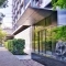 【東京都/港区六本木】THE ROPPONGI TOKYO CLUB RESIDENCE エントランス