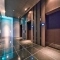 【東京都/港区六本木】THE ROPPONGI TOKYO CLUB RESIDENCE エレベーターホール