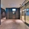 【東京都/港区六本木】THE ROPPONGI TOKYO CLUB RESIDENCE 駐車場エントランス