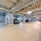 【東京都/港区六本木】THE ROPPONGI TOKYO CLUB RESIDENCE 駐車場
