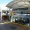 【東京都/港区港南】ワールドシティタワーズ　アクアタワー 東京モノレール「天王洲アイル」駅