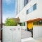 【東京都/港区港南】ワールドシティタワーズ　アクアタワー ゆらりん港南緑水保育園