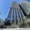 【東京都/港区浜松町】ワールドタワーレジデンス 外観