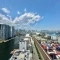 【東京都/品川区東品川】品川イーストシティタワー 眺望