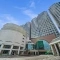【東京都/品川区東品川】品川イーストシティタワー シーフォートスクエア