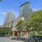 【東京都/品川区東品川】品川イーストシティタワー スフィアタワー天王洲
