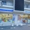 【東京都/品川区東品川】品川イーストシティタワー ローソン東品川五丁目店
