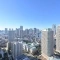 【東京都/中央区佃】センチュリーパークタワー 眺望