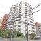 【大阪府/大阪市天王寺区上本町】ハイネス上本町 外観