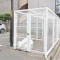 【大阪府/大阪市天王寺区上本町】ハイネス上本町 共用部