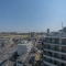 【東京都/江戸川区北小岩】クオリティス小岩 眺望