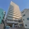【東京都/江東区大島】コスモザプレイス大島 外観