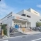 【東京都/江東区亀戸】ガーラ・レジデンス亀戸セントラルパーク オーケー 亀戸店