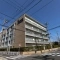 【東京都/江東区亀戸】ガーラ・レジデンス亀戸セントラルパーク 江東区立第二亀戸小学校