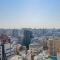 【東京都/江戸川区平井】プラウドタワー平井 眺望