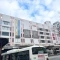 【兵庫県/尼崎市南塚口町】プラウド阪急塚口駅前 さんさんタウン一番館