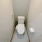 【兵庫県/伊丹市春日丘】伊丹春日丘アーバンコンフォート A棟 トイレ