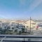 【兵庫県/伊丹市春日丘】伊丹春日丘アーバンコンフォート A棟 眺望