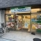 【大阪府/大阪市福島区海老江】ファインレジデンス福島海老江 ファミリーマート阪神野田店