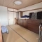 【兵庫県/尼崎市塚口町】クレオ塚口町 和室