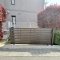 【兵庫県/尼崎市塚口町】クレオ塚口町 共用部