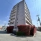 【兵庫県/尼崎市塚口町】クレオ塚口町 外観