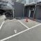 【兵庫県/伊丹市北河原】エスリード伊丹グランプレイス 駐車場