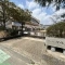 【兵庫県/伊丹市北河原】エスリード伊丹グランプレイス 伊丹市立伊丹小学校