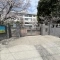 【兵庫県/伊丹市北河原】エスリード伊丹グランプレイス 伊丹市立北中学校