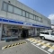【兵庫県/伊丹市北河原】エスリード伊丹グランプレイス ローソン 伊丹北本町二丁目店