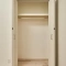 【大阪府/豊中市新千里北町】パークハウス千里中央 ノーザン・レジデンス 収納