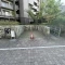 【大阪府/豊中市新千里北町】パークハウス千里中央 ノーザン・レジデンス 共用施設