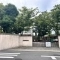 【兵庫県/尼崎市武庫之荘本町】レ・ジェイド武庫之荘本町 尼崎市立武庫庄小学校