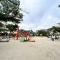 【兵庫県/尼崎市武庫之荘本町】レ・ジェイド武庫之荘本町 武庫庄公園