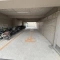 【大阪府/大阪市西淀川区姫島】阪神住建グランドヴィラ姫島 共用施設