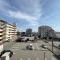 【兵庫県/尼崎市東園田町】プラウド東園田 眺望