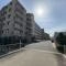 【兵庫県/尼崎市東園田町】プラウド東園田 駐車場