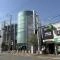 【兵庫県/尼崎市東園田町】プラウド東園田 尼崎信用金庫　園田支店