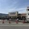 【兵庫県/尼崎市東園田町】プラウド東園田 マルハチ　園田店