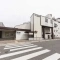 【兵庫県/尼崎市上坂部】プラウドシティ塚口マークスカイ JR「塚口」駅