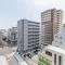 【兵庫県/尼崎市南塚口町】プラウド阪急塚口駅前 眺望
