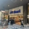 【兵庫県/尼崎市塚口町】パレ・ロワイヤル塚口  ikari(イカリ) 塚口店