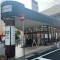 【兵庫県/尼崎市塚口町】パレ・ロワイヤル塚口 生活協同組合コープこうべ コープ塚口