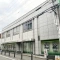 【兵庫県/尼崎市塚口町】パレ・ロワイヤル塚口 三井住友銀行塚口支店
