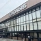 【兵庫県/伊丹市西台】パレ・シェール伊丹西台 阪急オアシス伊丹店