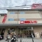 【兵庫県/伊丹市西台】パレ・シェール伊丹西台 関西スーパー 中央店