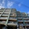 【千葉県/千葉市中央区仁戸名町】カインドステージ千葉大森台 外観