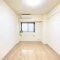 【千葉県/千葉市中央区仁戸名町】カインドステージ千葉大森台 洋室