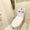 【千葉県/市原市姉崎】ダイアパレス千葉青葉台サウスアベニュー トイレ